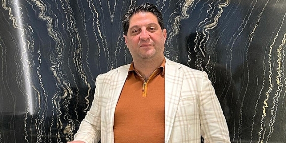 Papel Kurucusu ve CEO'su Seyhan İbrahim Yıldırım: Ödeme hizmetlerinde en büyük öncelik, müşteri memnuniyeti ve güvenlik