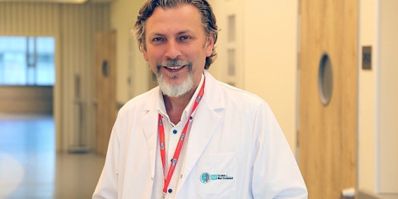 &apos;Sağ beyinli' veya &apos;Sol beyinli' iddialarının bilimsel temeli yok!