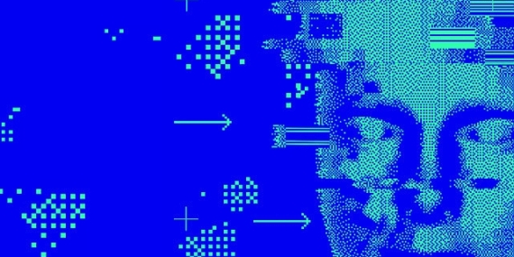 Satılık Deepfake: Kaspersky yapay zeka çağının güvenlik endişeleri konusunda uyardı