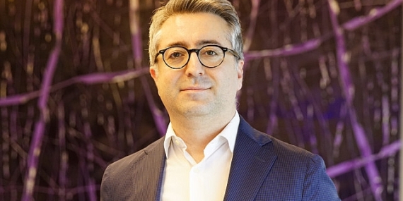 Setur, viravira co iş birliği ile tatil severleri hayallerindeki tekne tatiliyle buluşturuyor