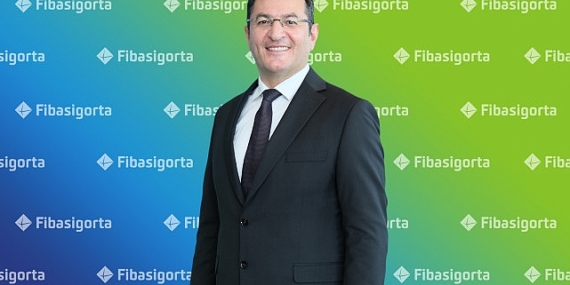 Sigortacılığı kolaylaştıran Fibasigorta'ya erişim artık daha kolay
