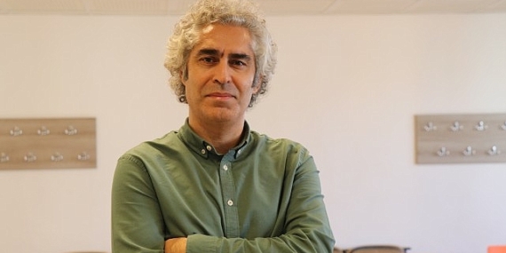 Uzmanları uyardı! Arka koltukta takılı kemer ölümleri yüzde 75 azaltıyor! Türkiye'de trafikte çocuk ölümleri yüzde 40'ları buluyor…