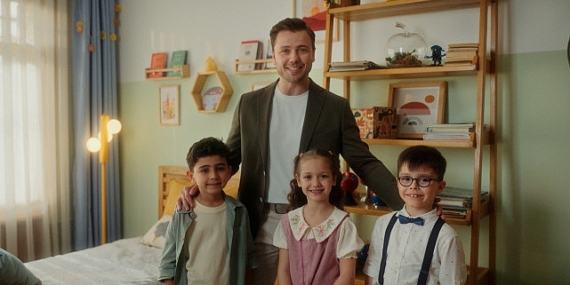 VakıfBank, bayramın “en"lerini seçiyor