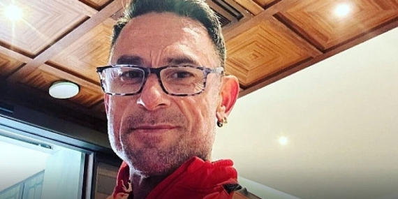 “Yalnız Şampiyon!”