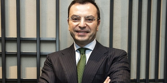 21 Yıl Önce Başlayan Girişim Bugün Çin Dahil Tüm Dünyaya Satış Yapıyor