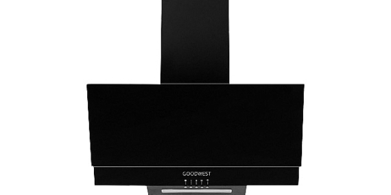 A101 9 Mayıs'ta da Müşterilerini Mutlu Etmeye Devam Ediyor