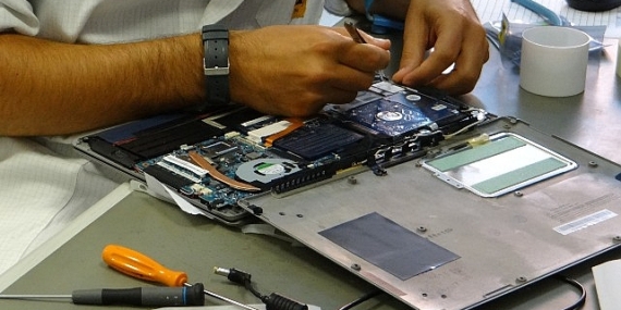 Acer müşteri hizmetlerinde ideal yaklaşımın standartlarını belirliyor