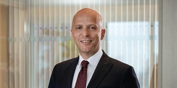 Akbank, Uygulama ve Platformlara Entegre Olabilen Ticari Kredi Başvuru Altyapısı ile KOBİ’lerin Yanında