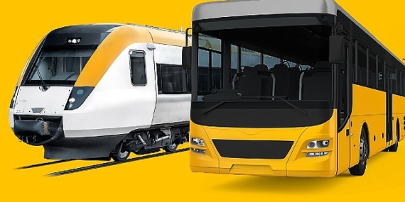 Akbanklılar İstanbul’da Toplu Taşımada 100 TL’ye Varan Chip-Para Kazanıyor