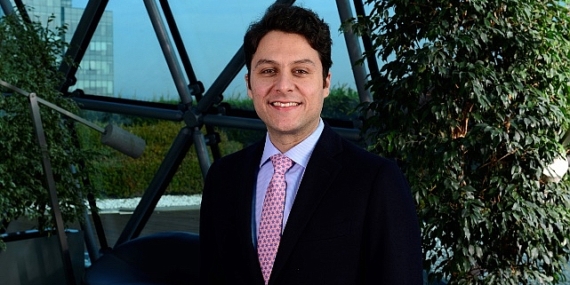 Albaraka Türk'ün 2024 İlk Çeyrek Net Kârı 614 Milyon TL Oldu