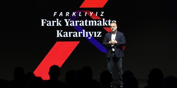 AXA Türkiye, Farklıyız, Fark Yaratmakta Kararlıyız konseptli acente buluşmalarını Türkiye genelinde 8 bölgesine bağlı 9 ili kapsayan etkinlikleriyle tamamladı