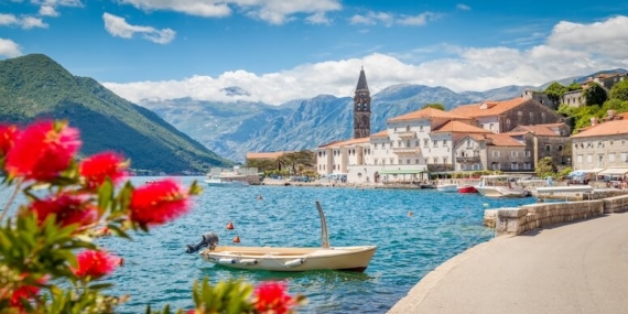 Bayram Öncesi Tatil Fırsatları