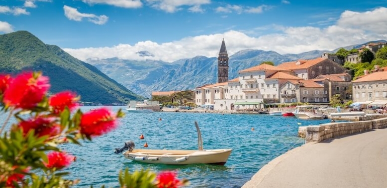 Bayram Öncesi Tatil Fırsatları