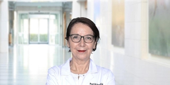 Beyin sağlığını korumanın 8 yolu