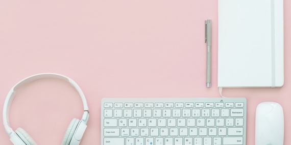 Bilgisayar Windows Kaç Öğrenme