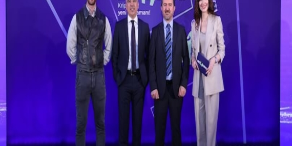 BitHero Kripto Para Rehberi