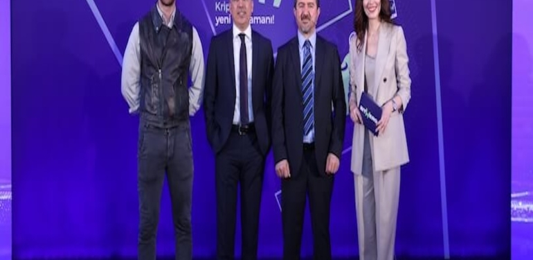 BitHero Kripto Para Rehberi