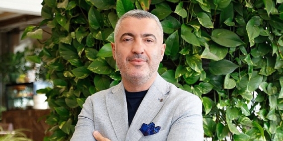 Civil Mağazacılık 2024 yılında yüzde 75 büyüme hedefliyor