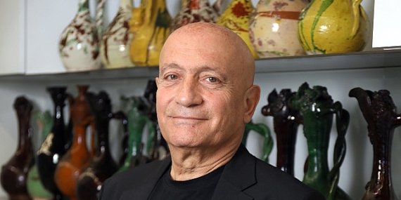 Dardanel 6,5 Milyar TL Ciro, 1 Milyar TL Brüt Kar, 377 Milyon TL Toplam Kapsamlı Gelir (Kar) Açıkladı