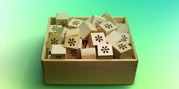 Dijital kaleleri koruma: Dünya Şifre Günü'nde 32 Milyon saldırı engellendi