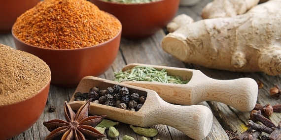 Ege Bölgesi'nin 4 aylık ihracatı 14 milyar doları aştı