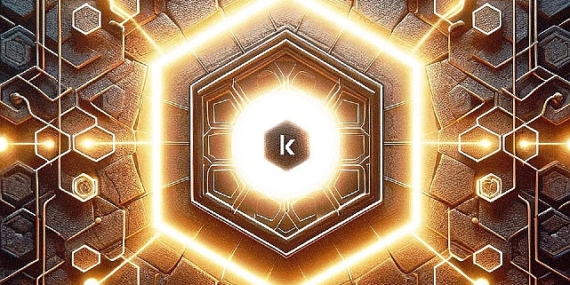 En uzun süreli siber saldırılar: Uzmanlar güvenilir ilişkilerin anahtar vektör olduğunu vurguluyor