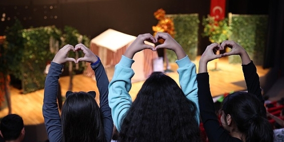 Enerjisa Enerji, “Enerjimi Koruyorum” ile Türkiye’ye Daha iyi Bir Gelecek Bırakmak İçin Çalışmalarına Devam Ediyor