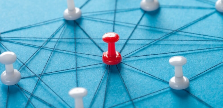 Etkili Evden Çalışma İpuçları