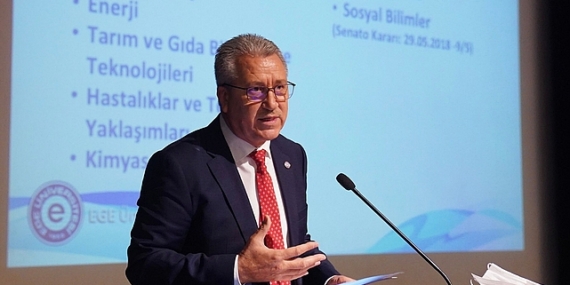EÜ, CWUR 2024’te en iyi yüzde 4,6’lık dilimde yer aldı