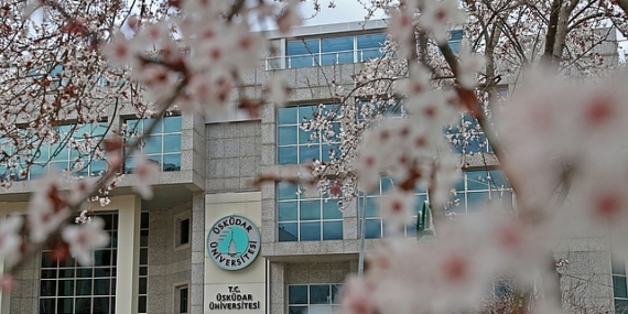 Evrensel İnsani Değer ve Haklar Manifestosu imzaya açıldı! 25 Bin imza ile BM’e sunulacak…