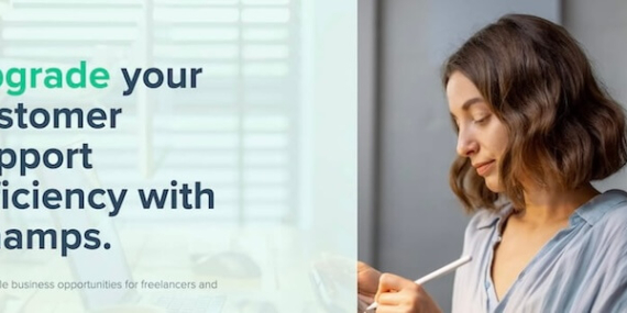 GIG Ekonomisinin Avantajları