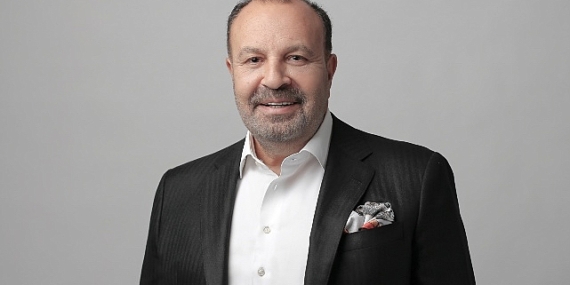 Global Yatırımlarını Artıran Aksa Enerji Güçlü Finansal Performansını Sürdürdü