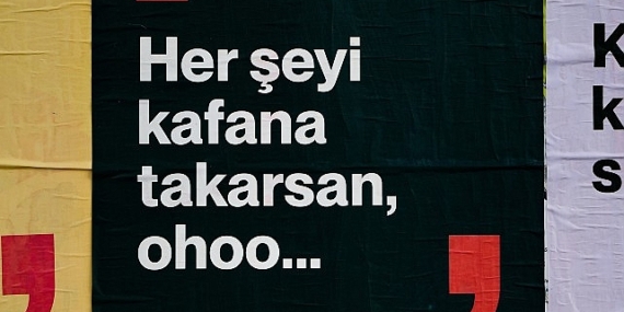 Heltia’dan Mental Sağlık Farkındalık Ayı Kampanyası