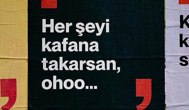 Heltia’dan Mental Sağlık Farkındalık Ayı Kampanyası