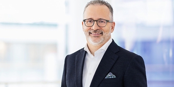 Henkel 2023 Yılında 21 Buçuk Milyar Euro Satış Gerçekleştirdi