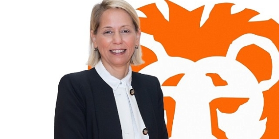 ING Cebimdeki Danışman ile görüşen müşterilerin yüzde 94’ü hizmetten mutlu