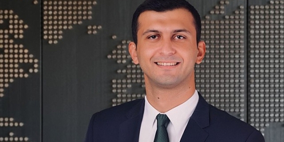 İnsan odaklı dönüşüm başarıyı 12 kat artırabiliyor