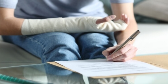 İş Göremezlik Raporu: Tanımı, Süreçleri ve Önemi