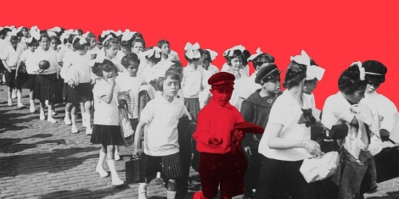 İstanbul Araştırmaları Enstitüsü 2024-2025 dönemi bursları başvuruya açıldı!