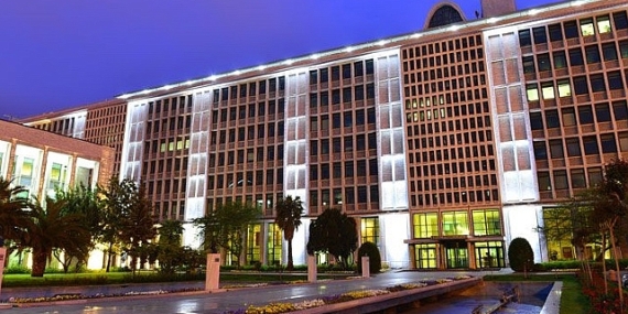 İstanbul Büyükşehir Belediyesi İBB Teftiş Kurulu Başkanlığı, Küçükçekmece Menekşe Sahil Parkı’nda yaşanan ölümle ilgili  tahkikatını tamamladı