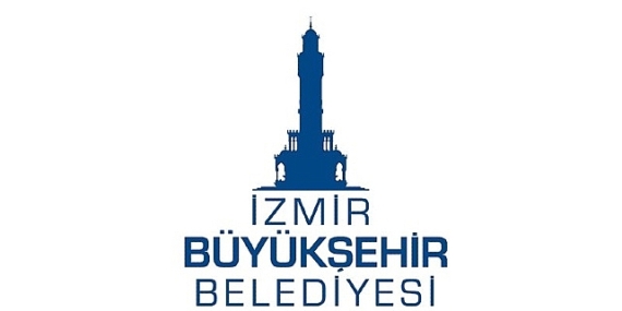 İzmir Büyükşehir Belediyesi’nden İzmir Halkına Dolandırıcılık Uyarısı