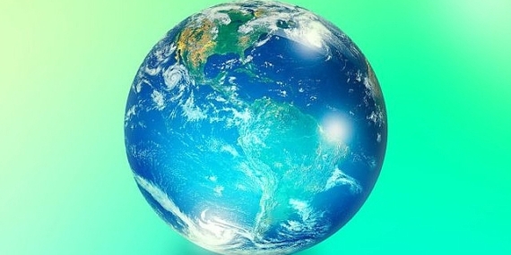 Kaspersky, H2 2022 ve 2023 için ESG raporunu yayınladı