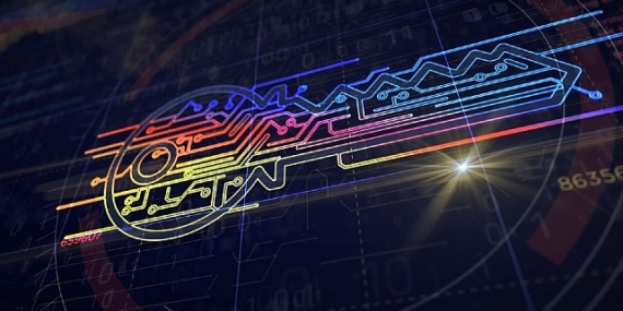 Kaspersky, her üç siber olaydan birinin fidye yazılımı nedeniyle gerçekleştiğini raporladı