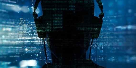 Kaspersky, INTERPOL için siber güvenlik eğitim serisi sunuyor