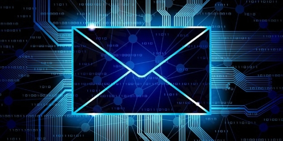 Kaspersky, yeni güncellenen çözümle işletmelerin e-posta tehditlerini bertaraf etmesine yardımcı oluyor