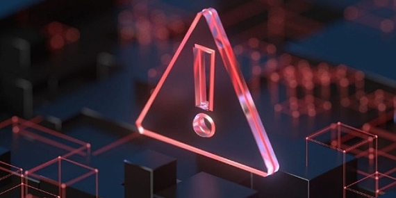 Kaspersky, yeni Windows sıfırıncı gün açığından yararlanan QakBot saldırılarını keşfetti