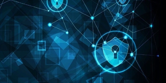 Kaspersky'nin yeni çözümü Kaspersky Extended Detection and Response artık kurumsal altyapılara uygulanabiliyor!