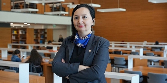 Klinik araştırmalar sayesinde yaşam süresi uzuyor