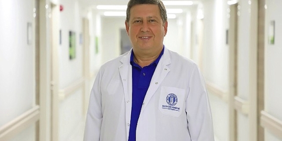 Meme Kanseri İçin Mucizevi Önlem: Mamografi