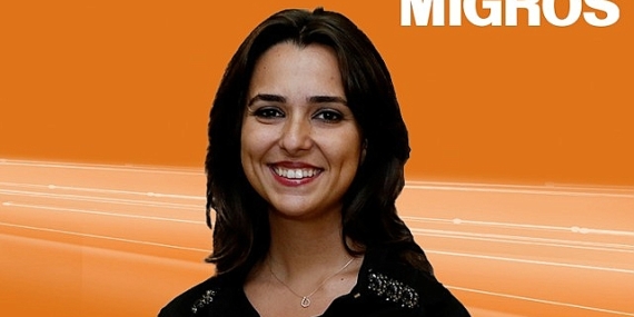 OMO ve Migros İş Birliği ile Yeniden Dolum Üniteleri Yaygınlaşıyor!